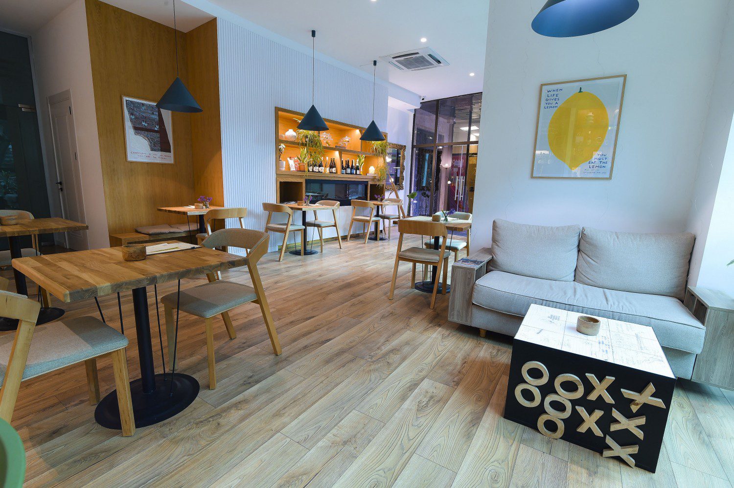 a__58_